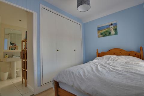 144a Avenue Road, Southampton, SO14 6UA