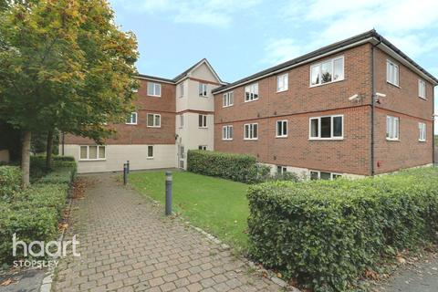 3 Treetop Close, Luton, LU2 0JZ