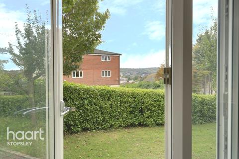 3 Treetop Close, Luton, LU2 0JZ