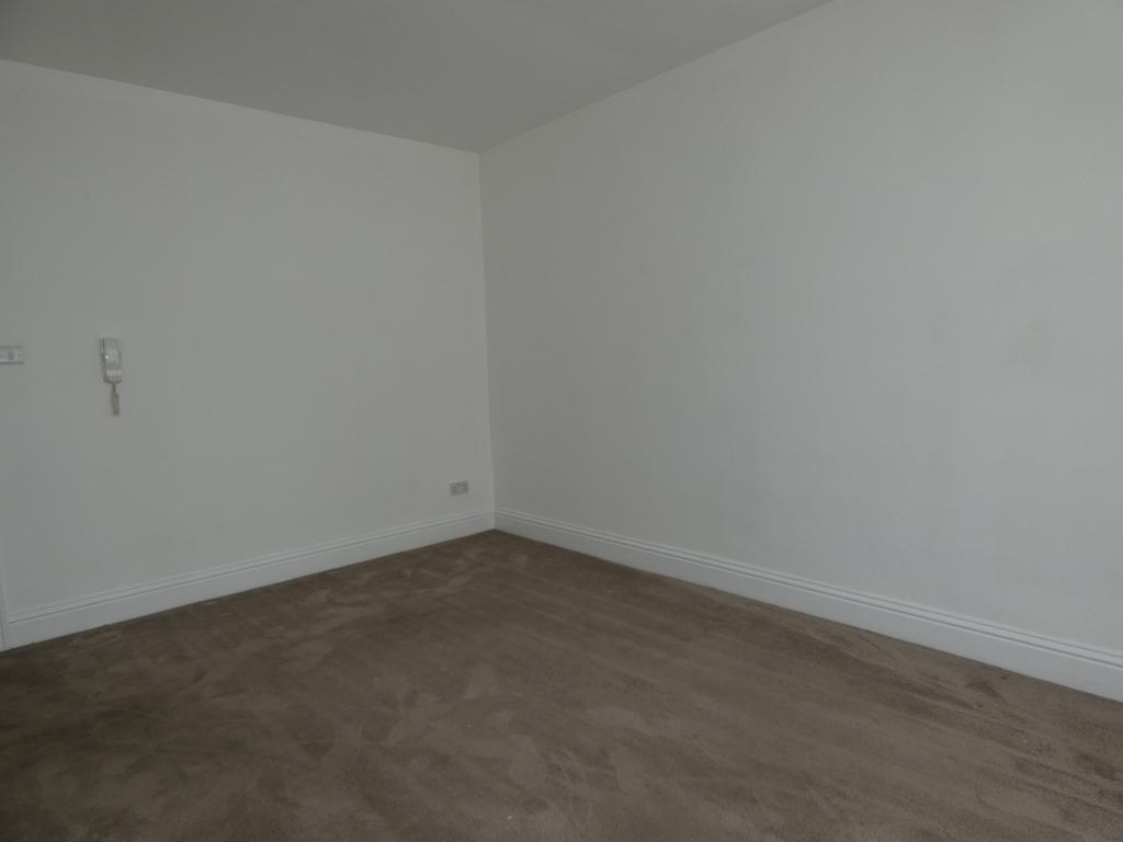 House in Blackpool, South Shore - View 3