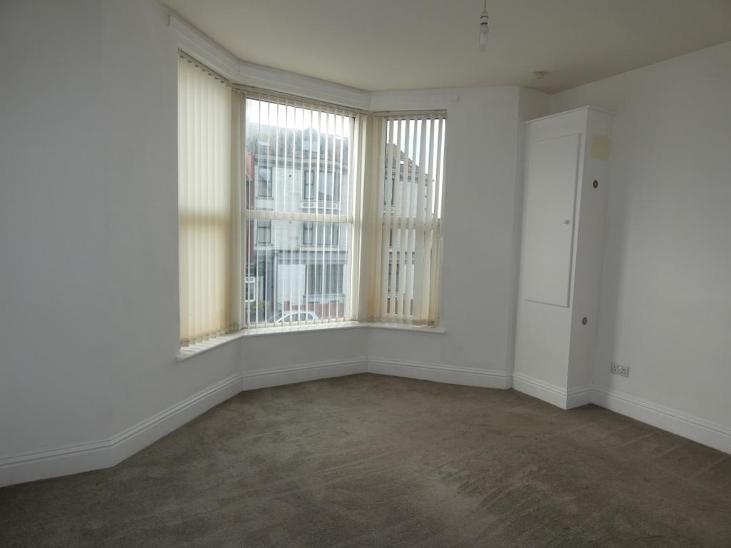 House in Blackpool, South Shore - View 4