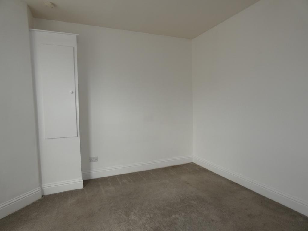 House in Blackpool, South Shore - View 5