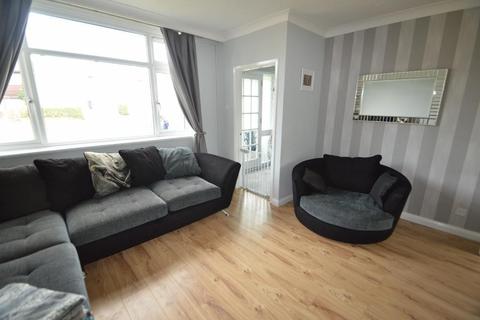 211 Humber Way, Slough, SL3 8SS