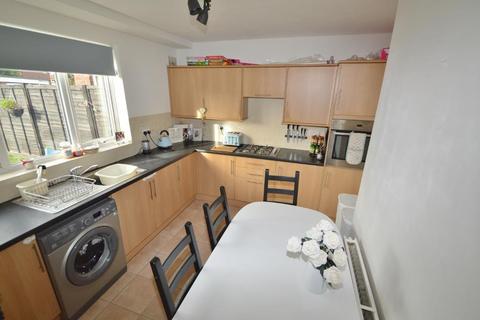 211 Humber Way, Slough, SL3 8SS