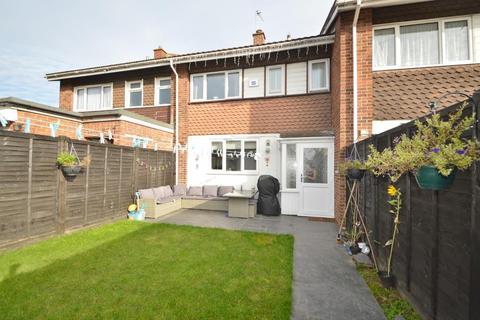211 Humber Way, Slough, SL3 8SS