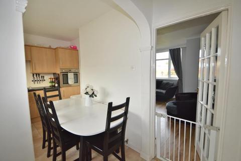 211 Humber Way, Slough, SL3 8SS