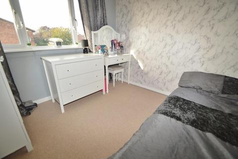 211 Humber Way, Slough, SL3 8SS