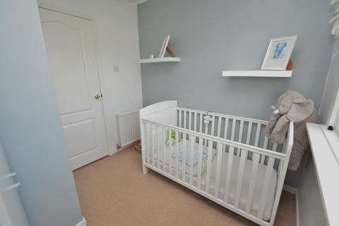 211 Humber Way, Slough, SL3 8SS