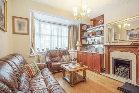 11 Bargate Close, New Malden, KT3 6BG