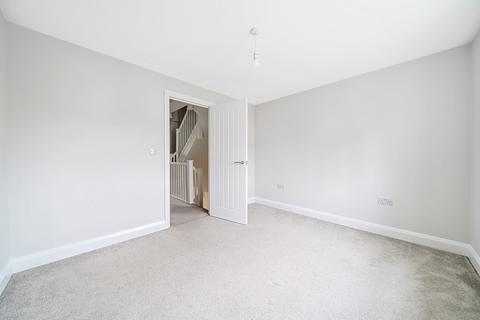 7a Bromsgrove, Faringdon, SN7 7JF