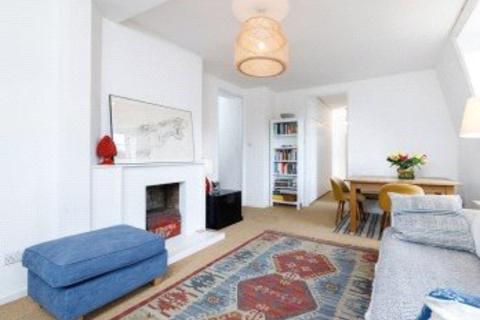 5, Hurley House Arnold Circus, London, E2 7JU