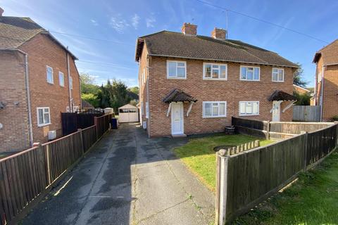 16 Northfield, Polegate, BN26 5EE