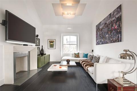 2 bedroom apartment to rent, Oxford Gardens, North Kensington, W10