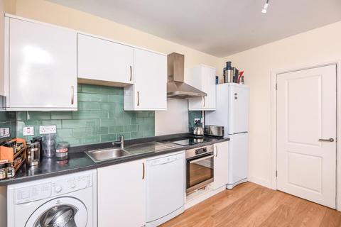 1 bedroom apartment to rent - Abingdon,  Oxfordshire,  OX14