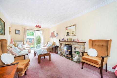 7 Shaw Barn Croft, Wetherby, LS22 6GN