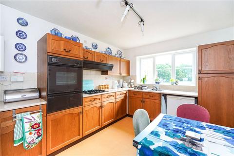 7 Shaw Barn Croft, Wetherby, LS22 6GN