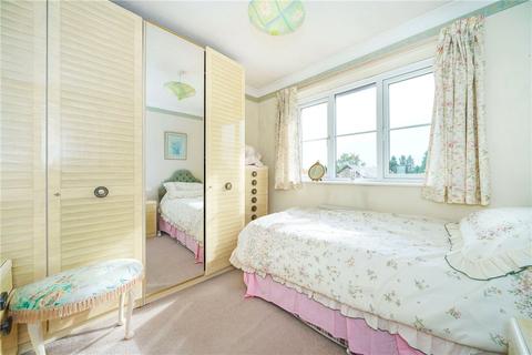 7 Shaw Barn Croft, Wetherby, LS22 6GN
