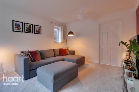 27 Brook Way, Birmingham, B16 0QR