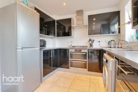 27 Brook Way, Birmingham, B16 0QR