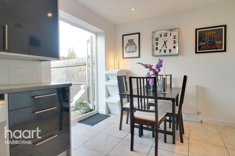 27 Brook Way, Birmingham, B16 0QR