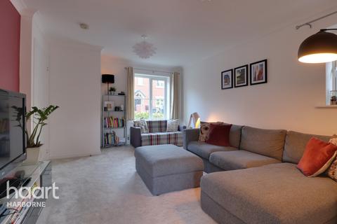 27 Brook Way, Birmingham, B16 0QR