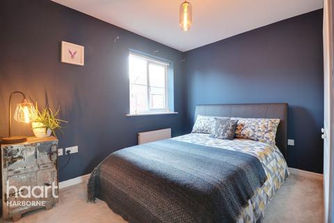 27 Brook Way, Birmingham, B16 0QR