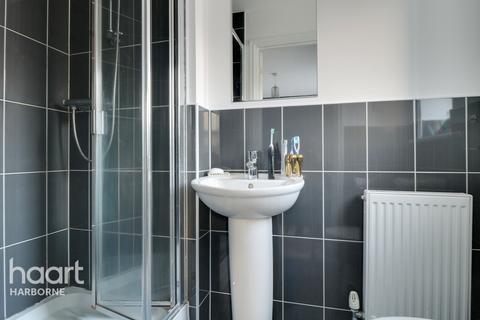 27 Brook Way, Birmingham, B16 0QR