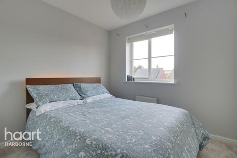 27 Brook Way, Birmingham, B16 0QR