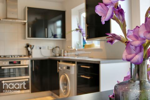 27 Brook Way, Birmingham, B16 0QR