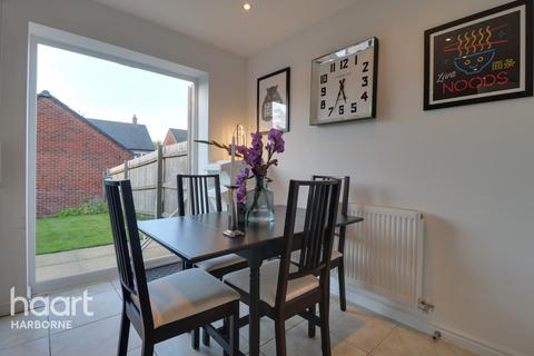 27 Brook Way, Birmingham, B16 0QR