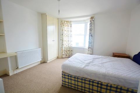 undefined, Crown Street, Brighton, BN1