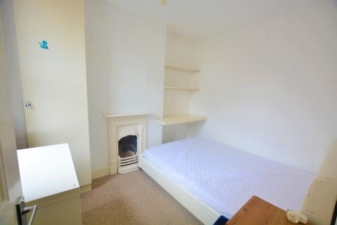 undefined, Crown Street, Brighton, BN1