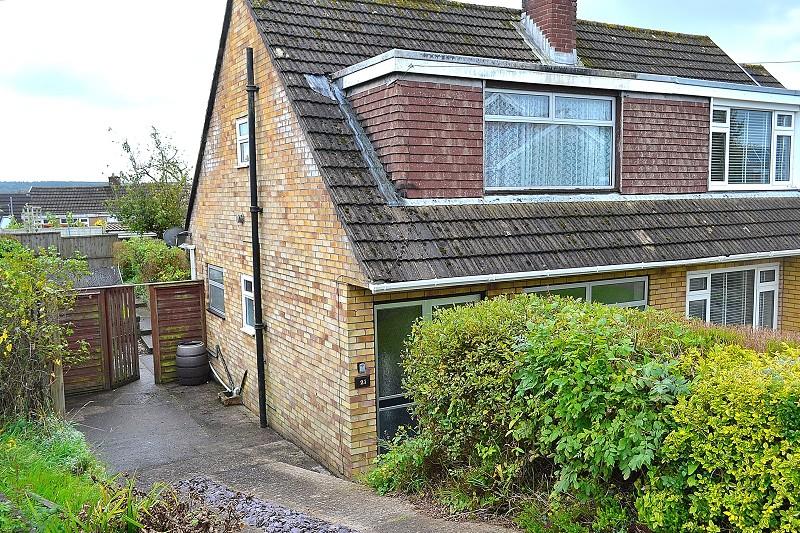 Howells Road, Dunvant, Swansea, City And County of Swansea. SA2 7RR 3