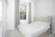 Double Bedroom 1