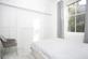 Double Bedroom 1
