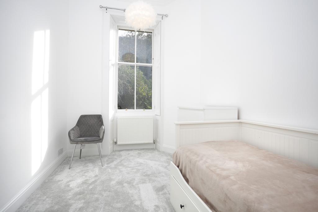 Double Bedroom 2