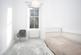 Double Bedroom 2