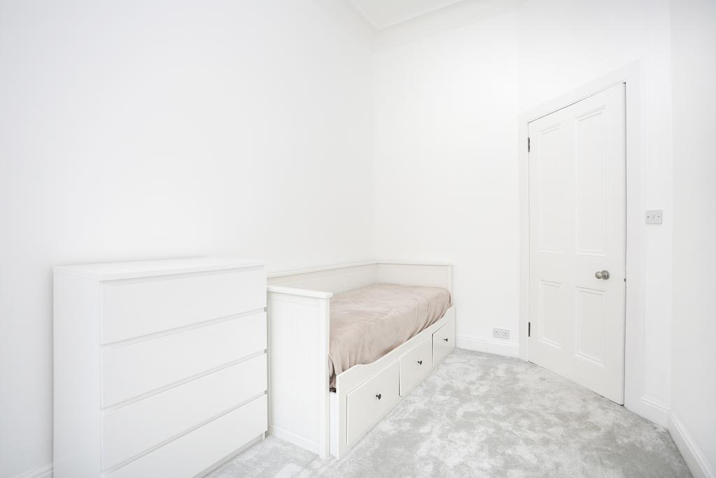 Double Bedroom 2