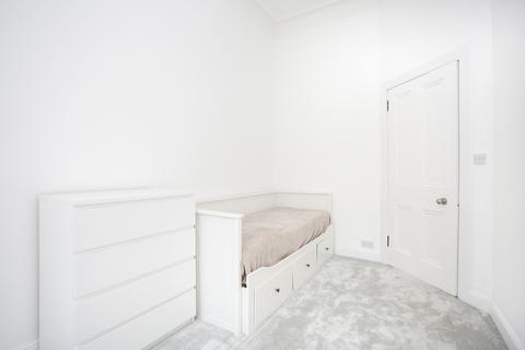 2/3 Belhaven Terrace, Edinburgh, EH10 5HZ