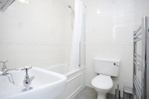 2/3 Belhaven Terrace, Edinburgh, EH10 5HZ