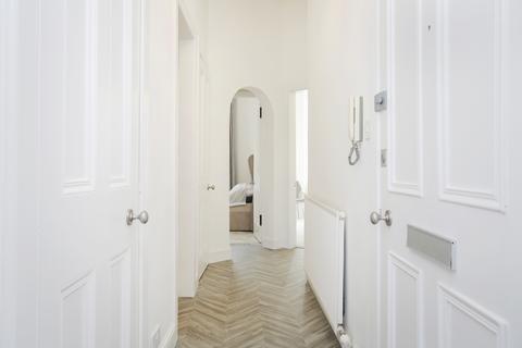 2/3 Belhaven Terrace, Edinburgh, EH10 5HZ
