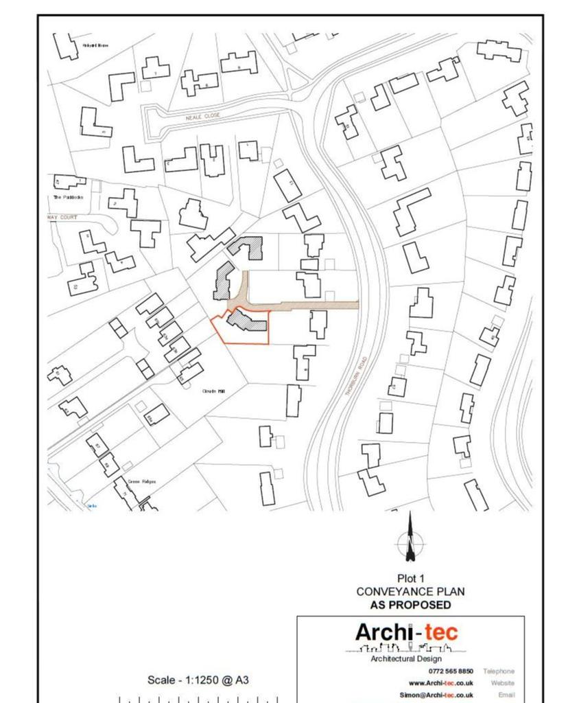 Plot 1