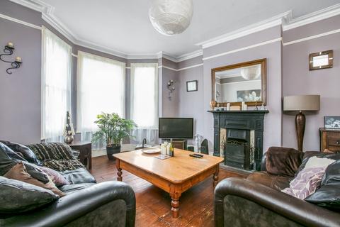 188 Venner Road, London, SE26 5HT
