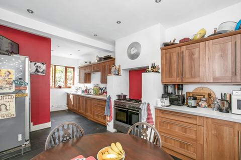 188 Venner Road, London, SE26 5HT