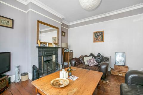 188 Venner Road, London, SE26 5HT