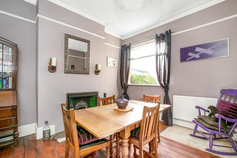 188 Venner Road, London, SE26 5HT