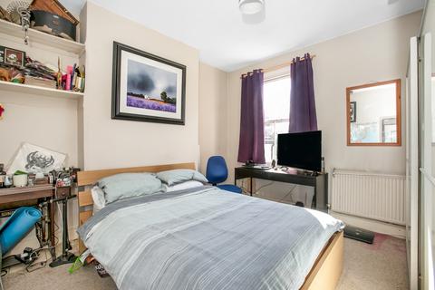 188 Venner Road, London, SE26 5HT