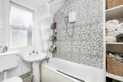 188 Venner Road, London, SE26 5HT