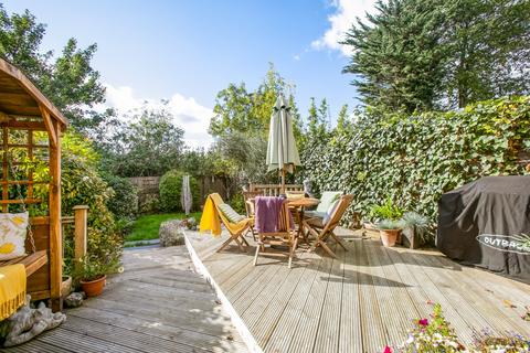 188 Venner Road, London, SE26 5HT