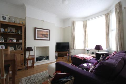 50 Archer Road, London, SE25 4JN